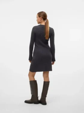 Vmcarma Midi Dress