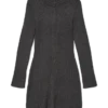 Vmcarma Midi Dress