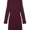 Vmcarma Midi Dress