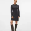 Vmcarma Midi Dress