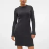 Vmcarma Midi Dress