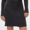 Vmcarma Midi Dress