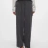 Vmcarmela Tailored Trousers