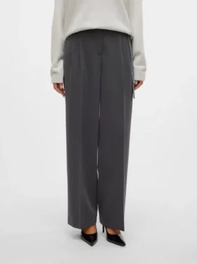 Vmcarmela Tailored Trousers