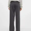 Vmcarmela Tailored Trousers