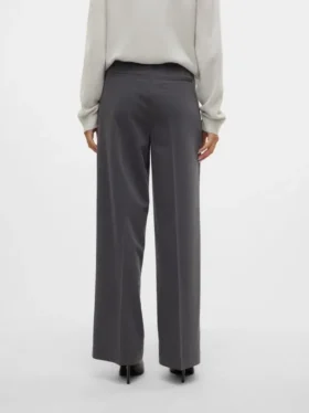 Vmcarmela Tailored Trousers