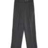 Vmcarmela Tailored Trousers