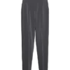 Vmcarmela Tailored Trousers