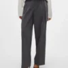 Vmcarmela Tailored Trousers