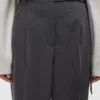 Vmcarmela Tailored Trousers