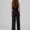Vmcarmen High Rise Trousers