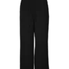 Vmcarmen High Rise Trousers