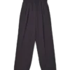 Vmcarmen High Waist Trousers