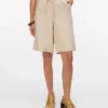 Vmcarmen Tailored Shorts