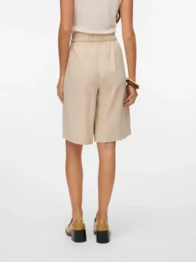 Vmcarmen Tailored Shorts