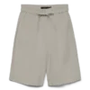Vmcarmen Tailored Shorts