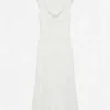 Vmcaro Long Dress