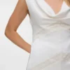Vmcaro Long Dress