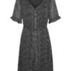 Vmcaro Short Dress