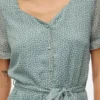 Vmcaro Short Dress