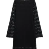 Vmcaroline Short Dress