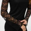 Vmcaroline Short Dress