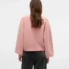 Vmcarrie Knit Cardigan