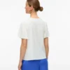 Vmcarrie Shirt