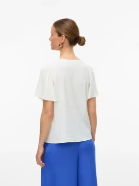 Vmcarrie Shirt
