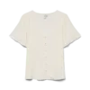 Vmcarrie Shirt
