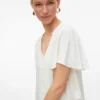 Vmcarrie Shirt