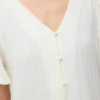 Vmcarrie Shirt