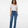 Vmcarrie Top Vmcarrie Top