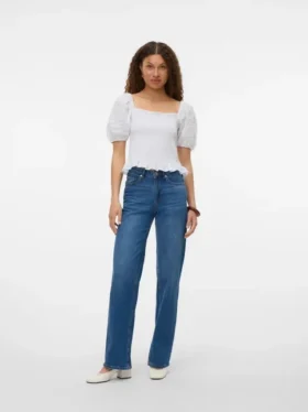 Vmcarrie Top