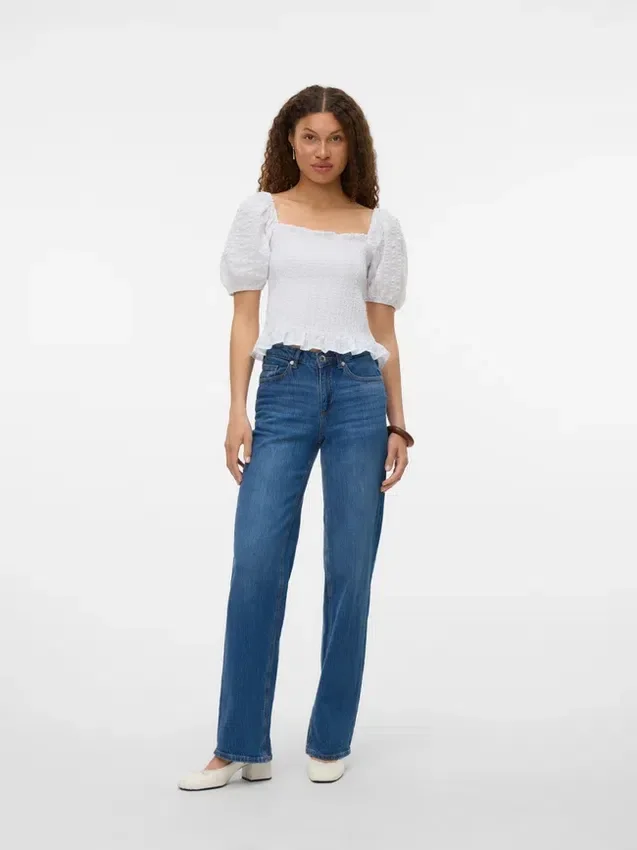 Vmcarrie Top Vmcarrie Top