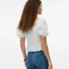Vmcarrie Top Vmcarrie Top