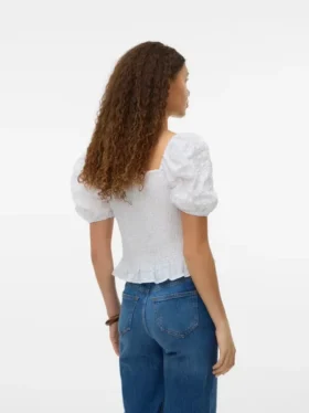 Vmcarrie Top