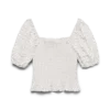 Vmcarrie Top Vmcarrie Top