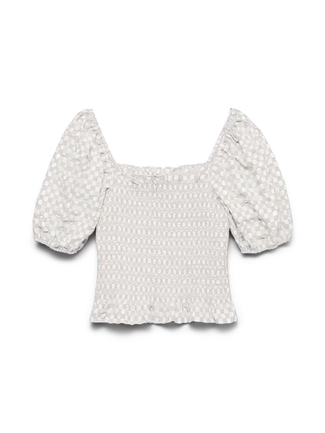 Vmcarrie Top Vmcarrie Top