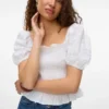 Vmcarrie Top Vmcarrie Top
