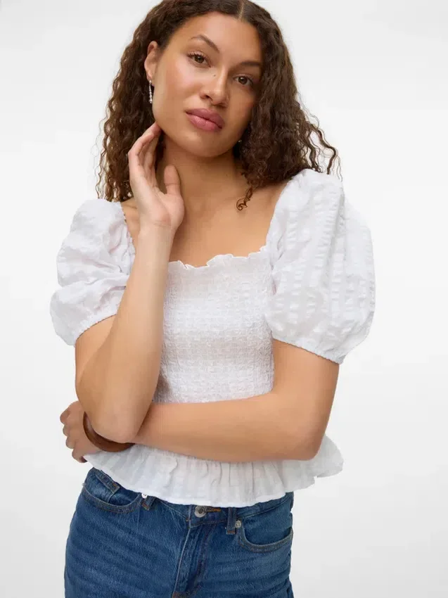 Vmcarrie Top Vmcarrie Top