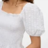 Vmcarrie Top Vmcarrie Top