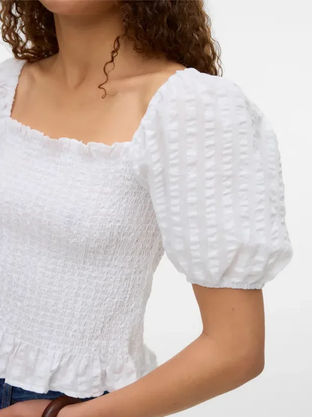 Vmcarrie Top Vmcarrie Top
