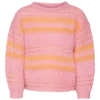 Vmcascia Knitted Pullover