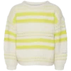 Vmcascia Knitted Pullover