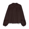 Vmcasey Shirt