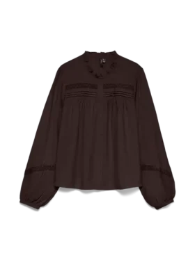 Vmcasey Shirt