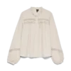 Vmcasey Shirt