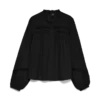 Vmcasey Shirt