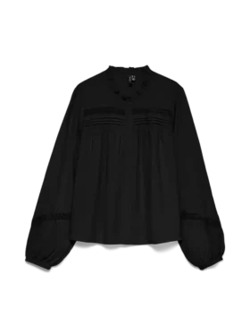 Vmcasey Shirt